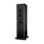 Напольная акустика Wharfedale Aura 4 HI-GLOSS BLACK